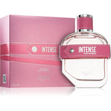 INTENSE 100ML EDP من Sapil — صورة 2