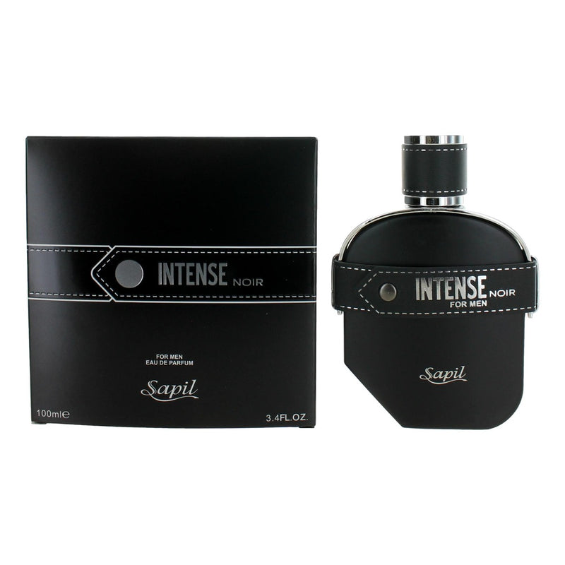 INTENSE NOIR 100ML EDP