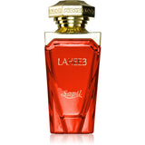 LAHEEB 100ML EDP من Sapil — صورة 1