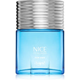 NICE FEELINGS 75ML EDT من Sapil — صورة 1