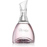 PROMISE 100ML EDP من Sapil — صورة 1