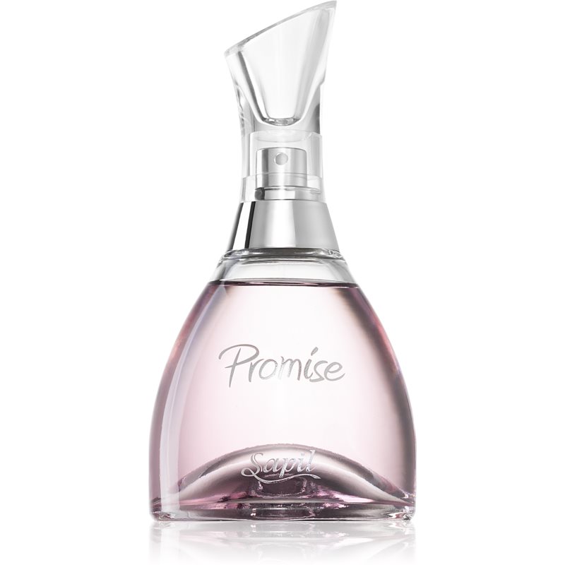 PROMISE 100ML EDP