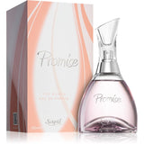 PROMISE 100ML EDP من Sapil — صورة 2
