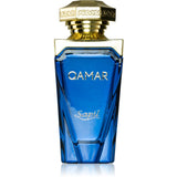 QAMAR 100ML EDP من Sapil — صورة 1