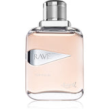 RAVE 100ML EDP من Sapil — صورة 1