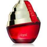 ROUGE 100ML EDP من Sapil — صورة 1