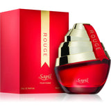 ROUGE 100ML EDP من Sapil — صورة 2