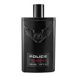 POLICE CONTEMPORARY EXTREME EAU DE TOILETTE 100 ml VAPO من Police — صورة 1