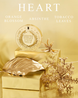 RICH GUY FOR MAN EDT 100ML VAPO من Police — صورة 4