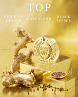 RICH GUY FOR MAN EDT 100ML VAPO من Police — صورة 5