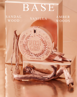 RICH GIRL FOR WOMAN EDP 100ML VAPO من Police — صورة 3