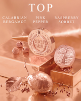 RICH GIRL FOR WOMAN EDP 100ML VAPO من Police — صورة 5